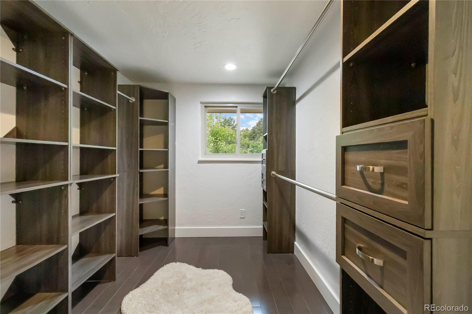 6581 E Heritage Place