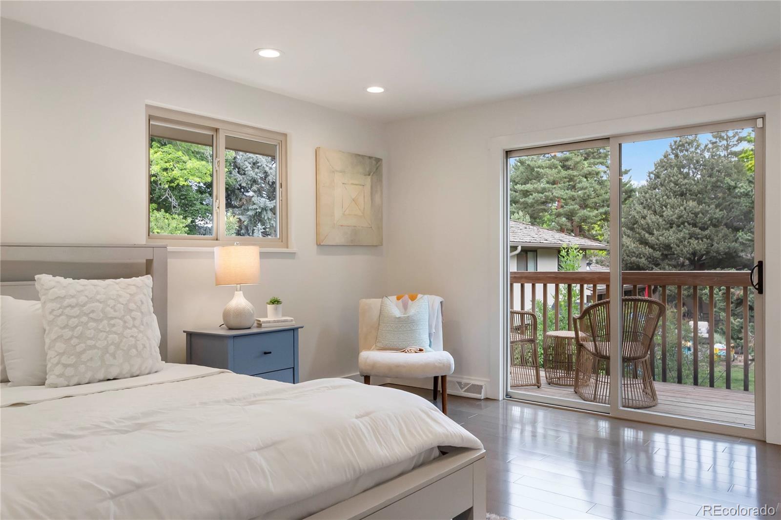 6581 E Heritage Place