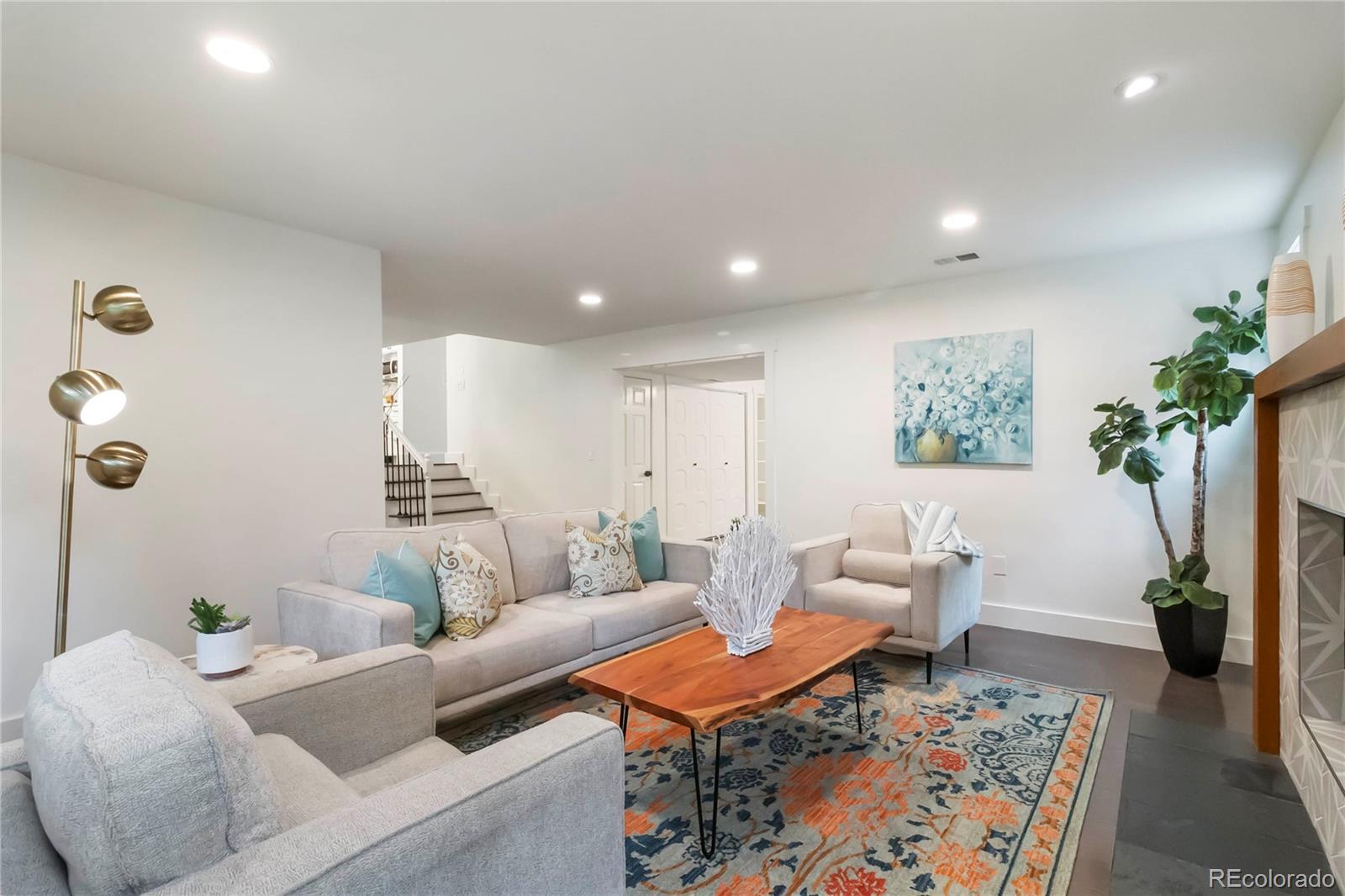 6581 E Heritage Place