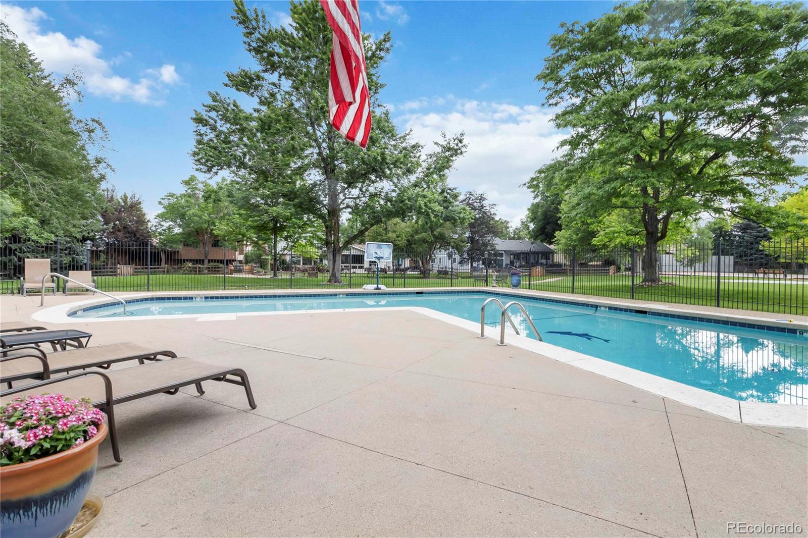 6581 E Heritage Place