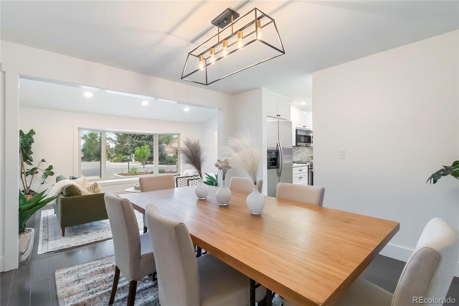 6581 E Heritage Place