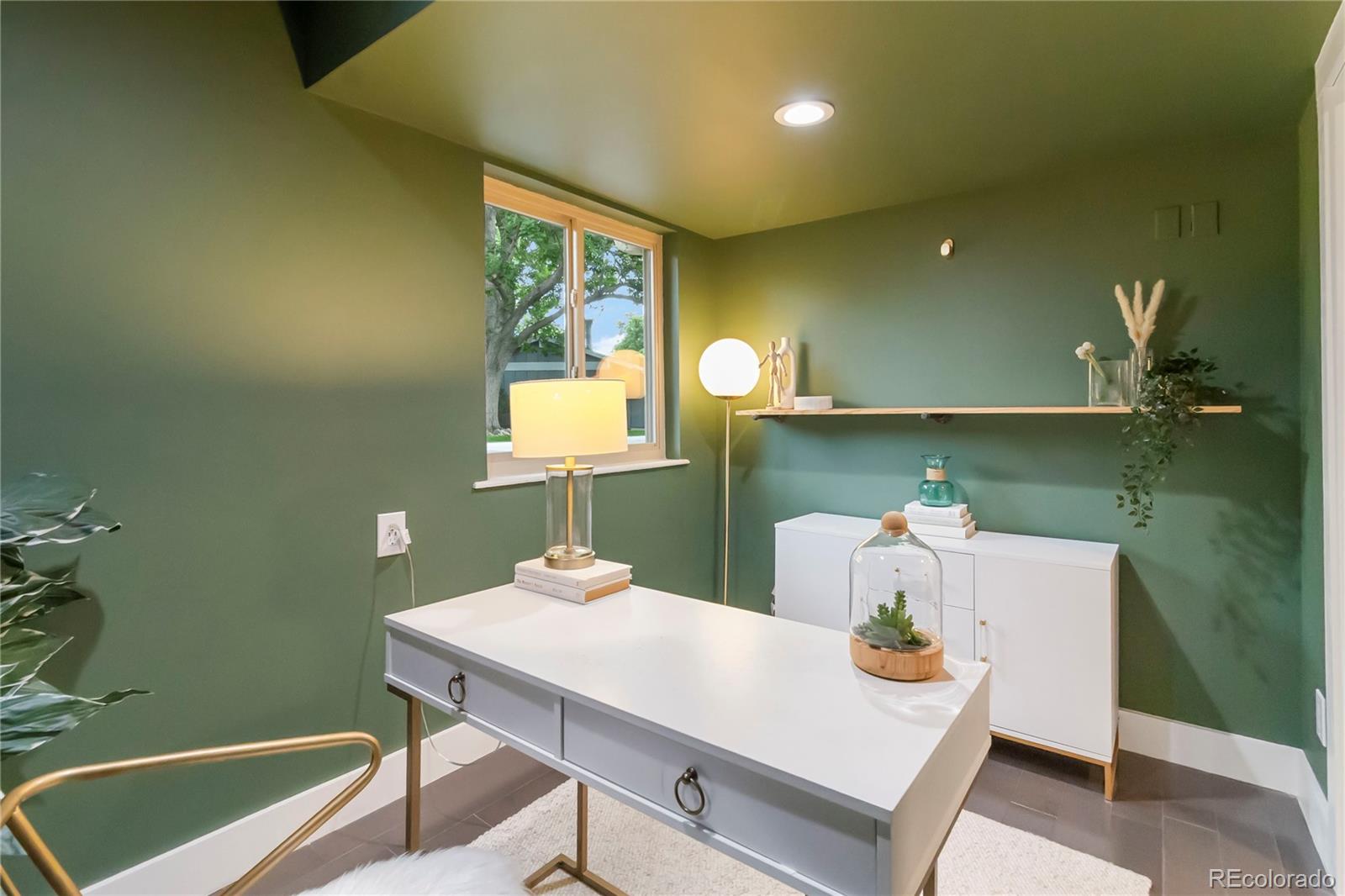 6581 E Heritage Place