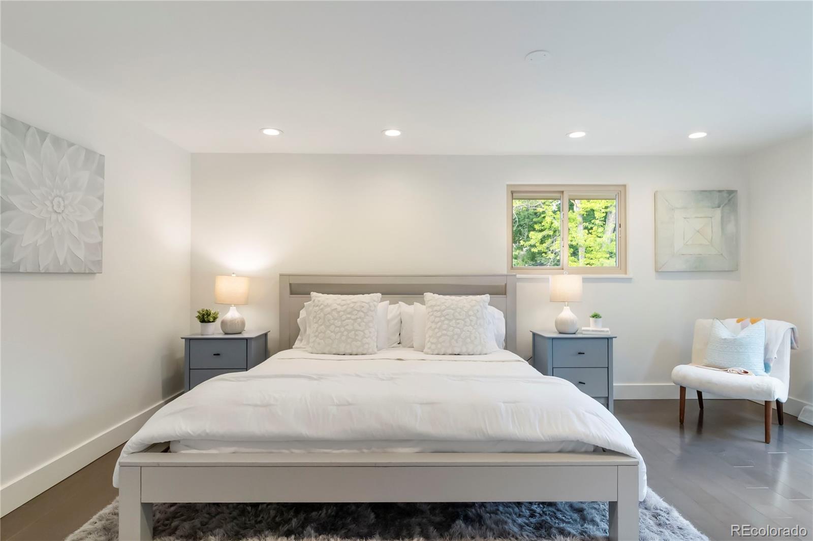 6581 E Heritage Place