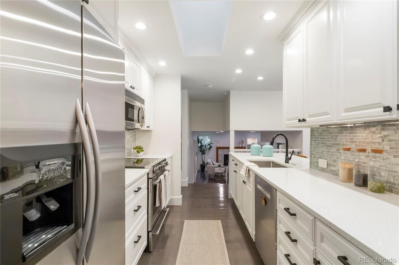 6581 E Heritage Place