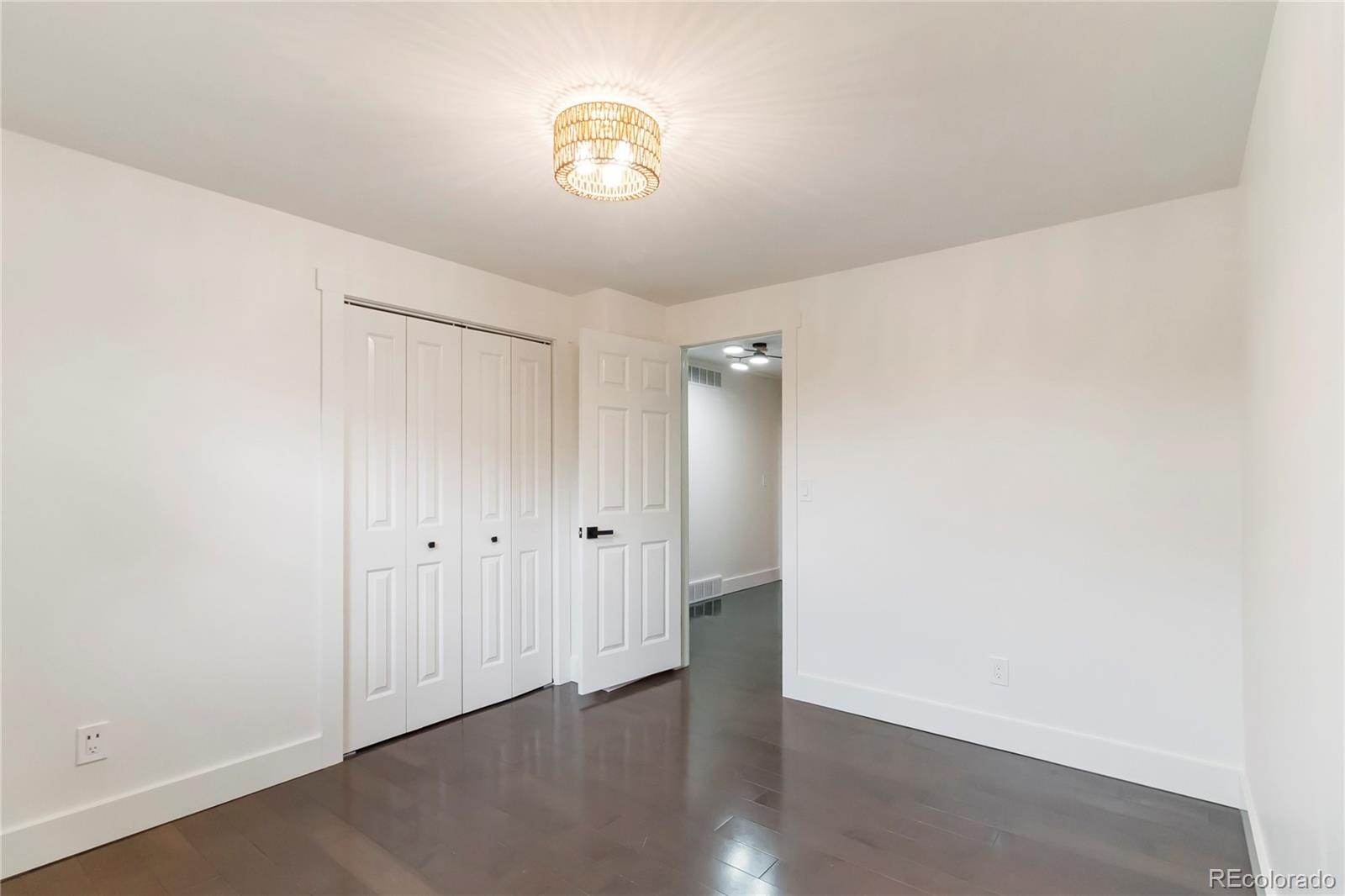 6581 E Heritage Place