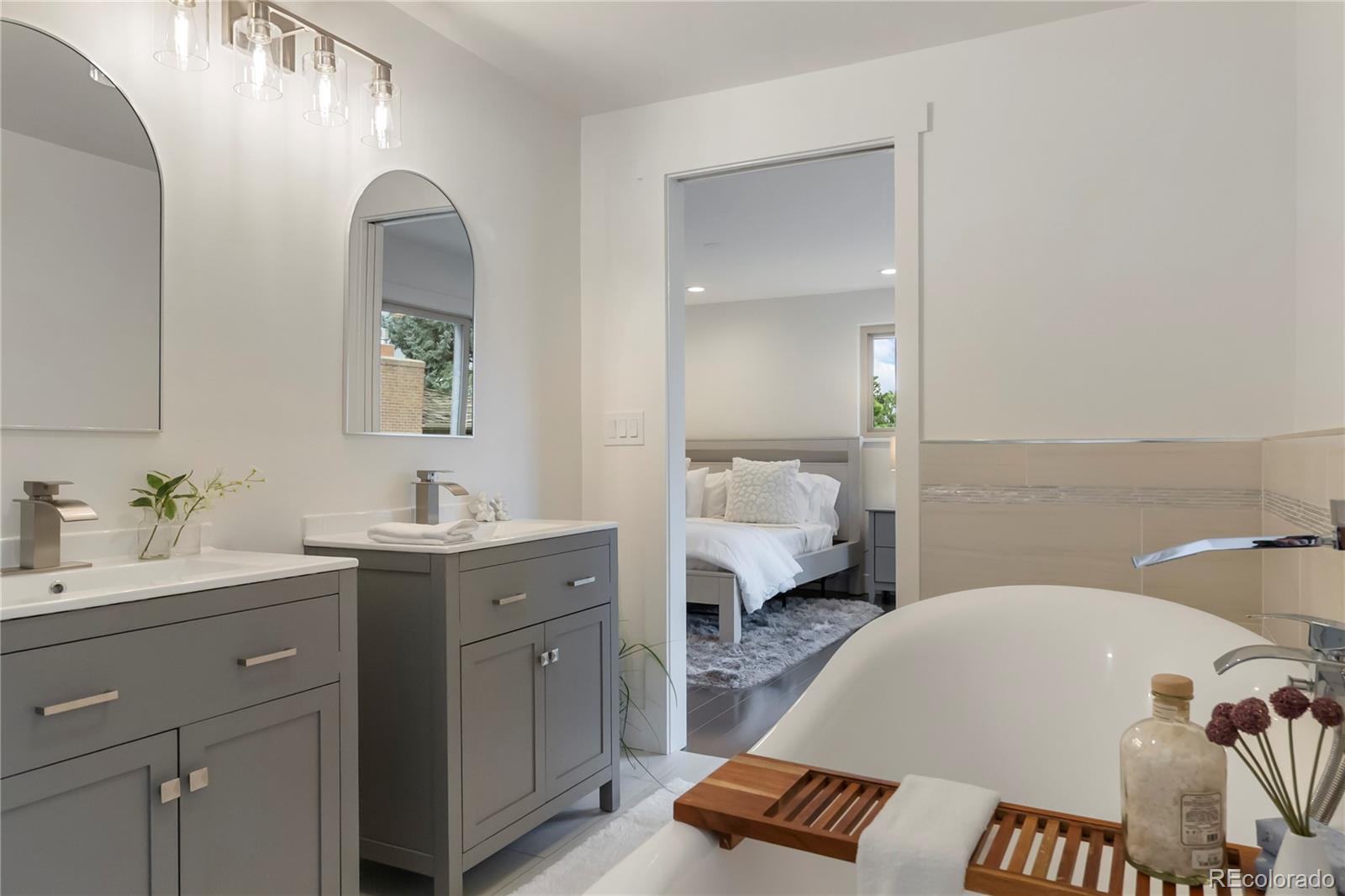 6581 E Heritage Place