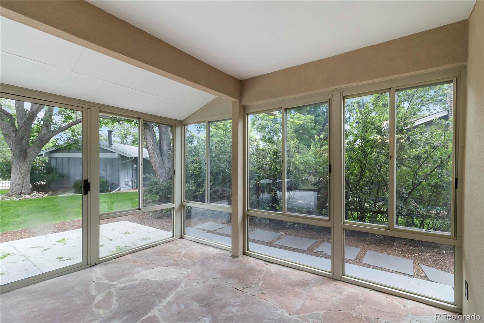 6581 E Heritage Place