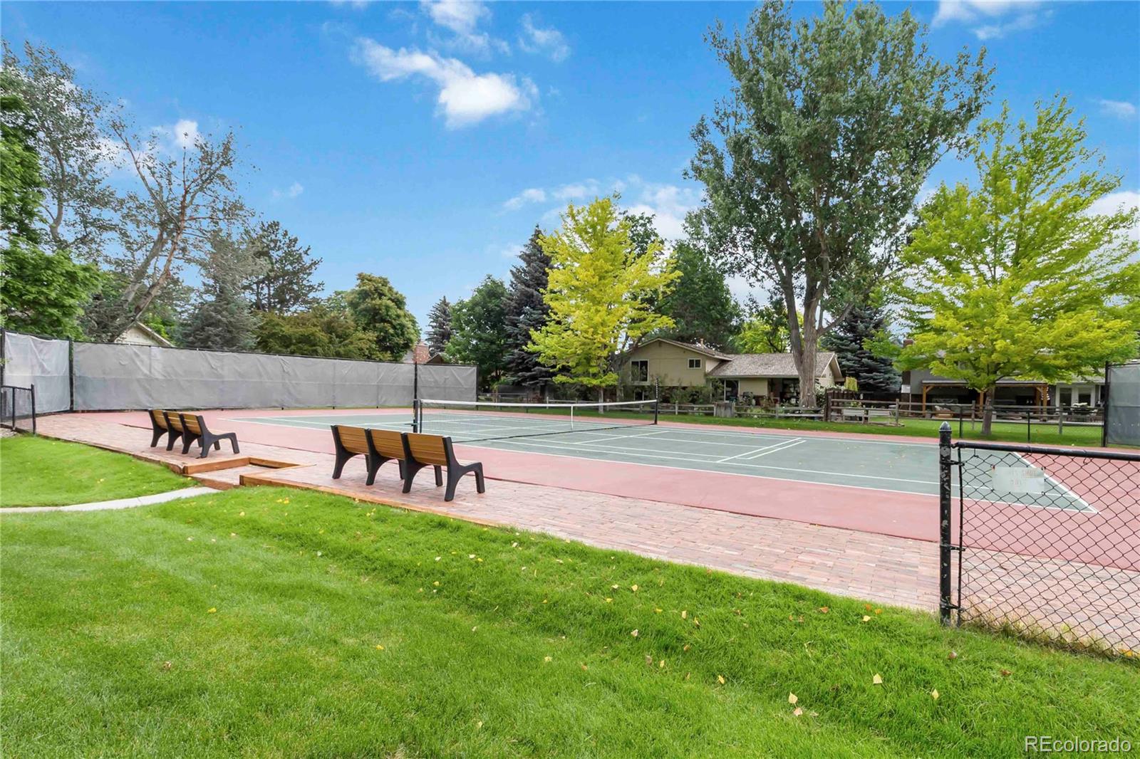 6581 E Heritage Place