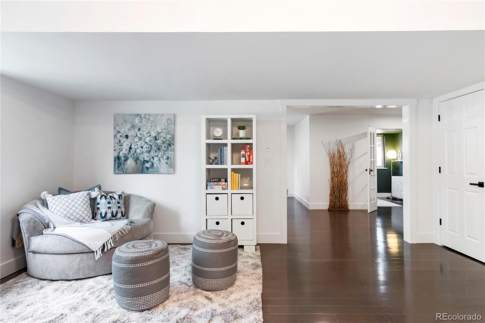 6581 E Heritage Place