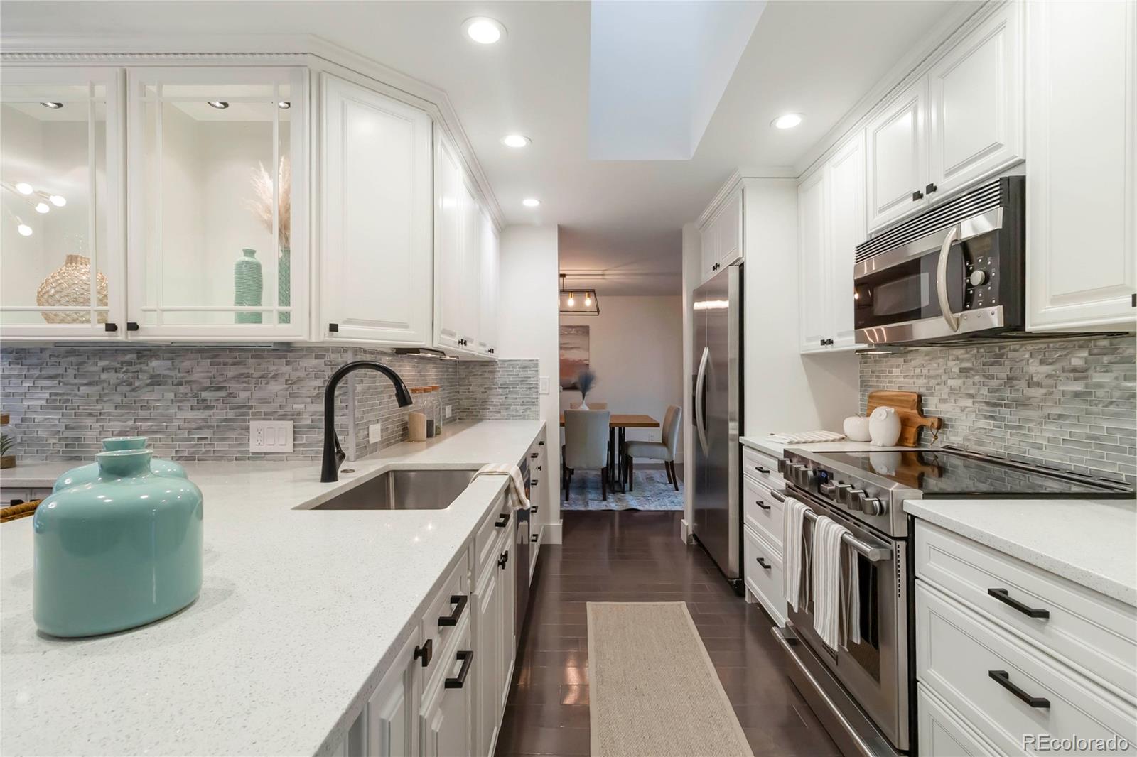 6581 E Heritage Place