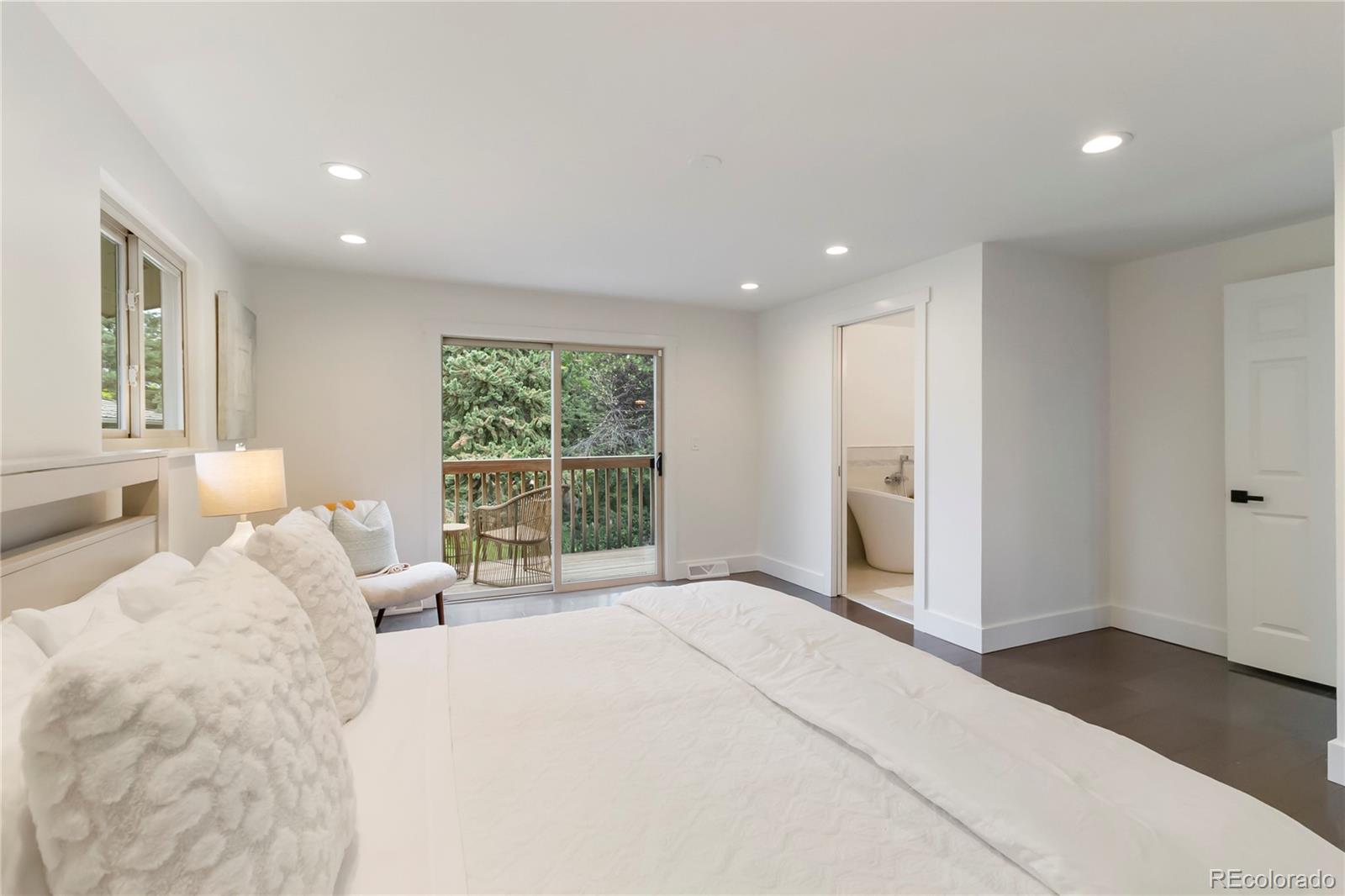 6581 E Heritage Place