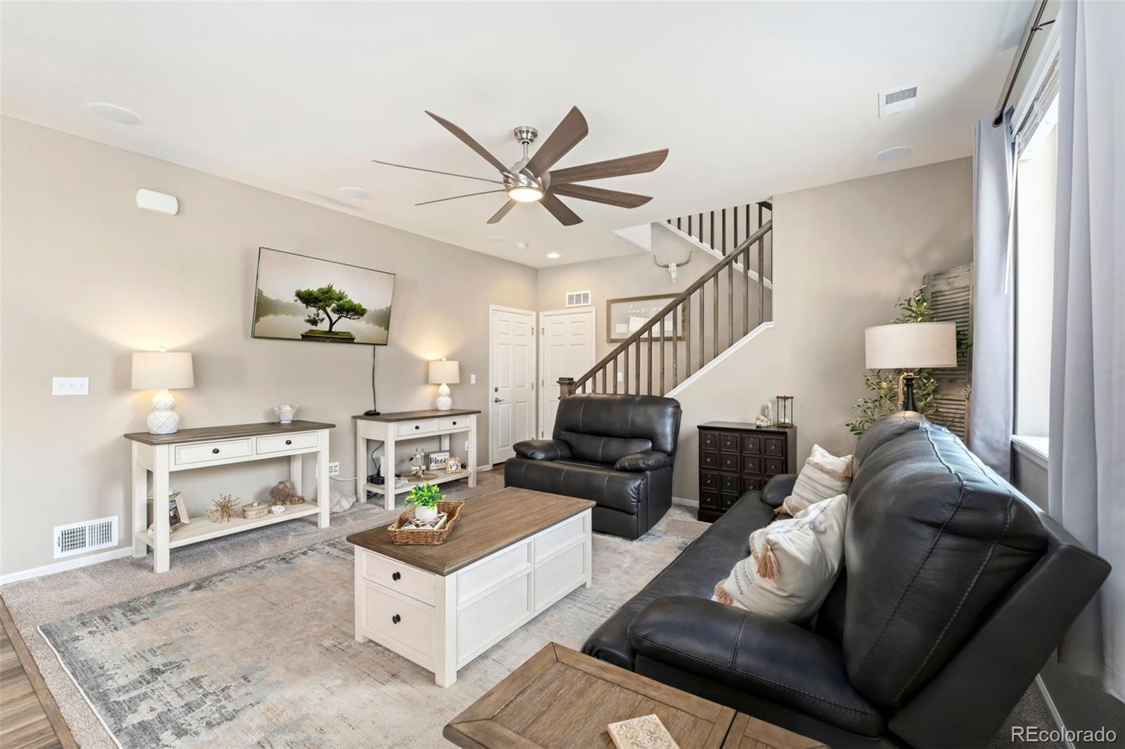 17938 E 99th Place