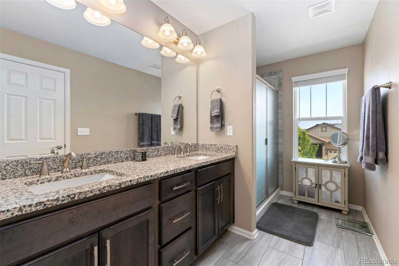 17938 E 99th Place