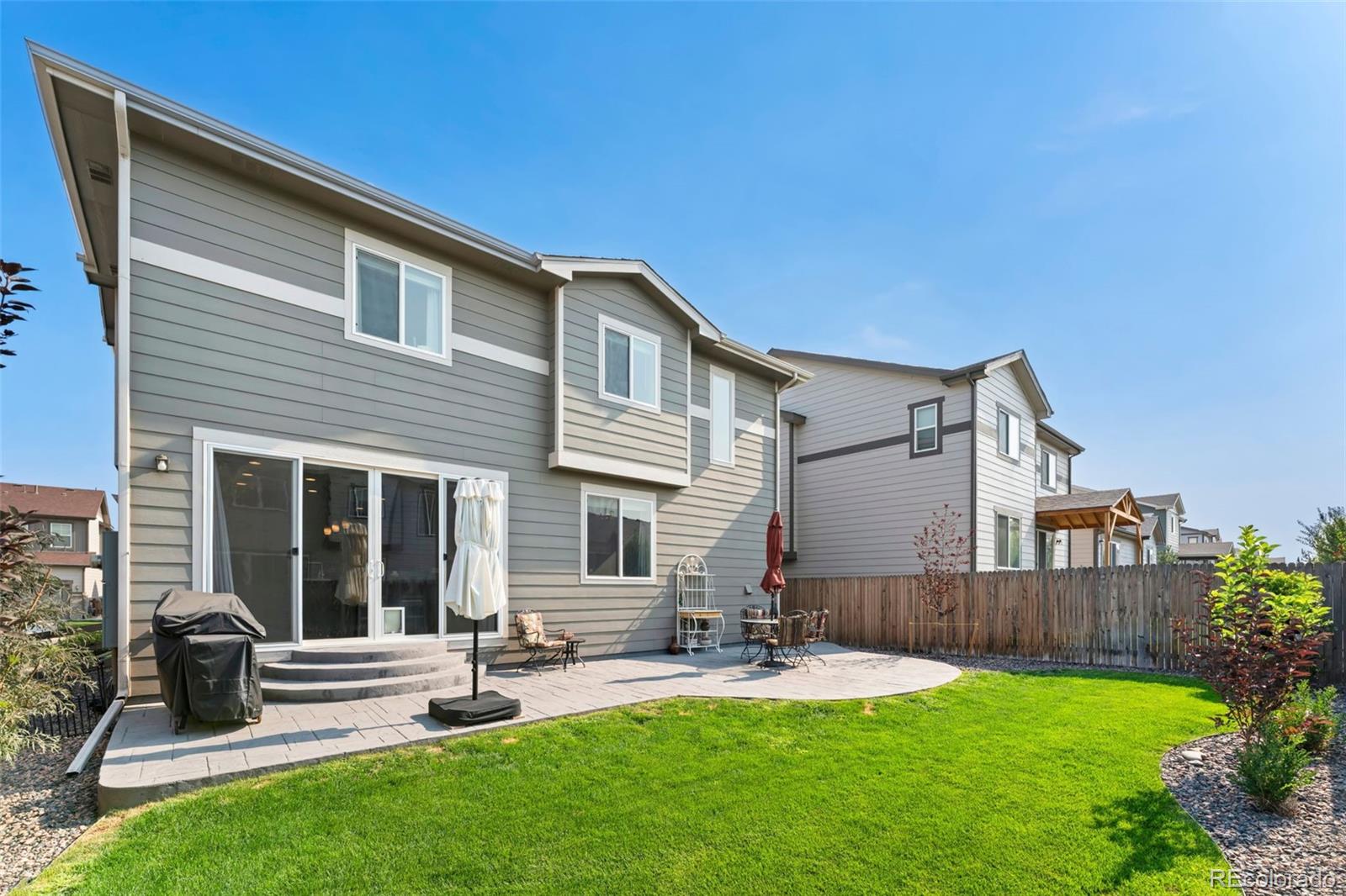 17938 E 99th Place