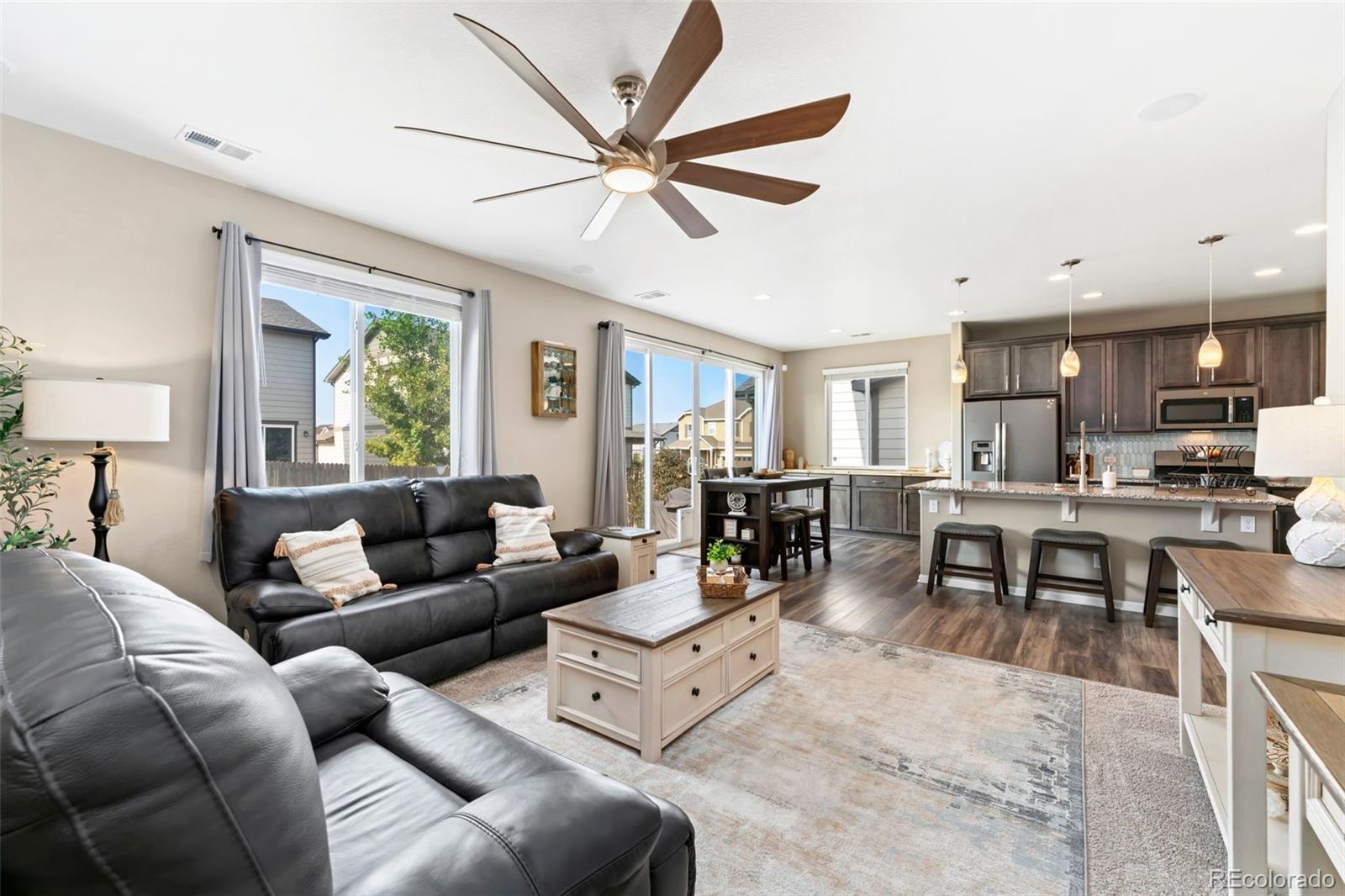 17938 E 99th Place