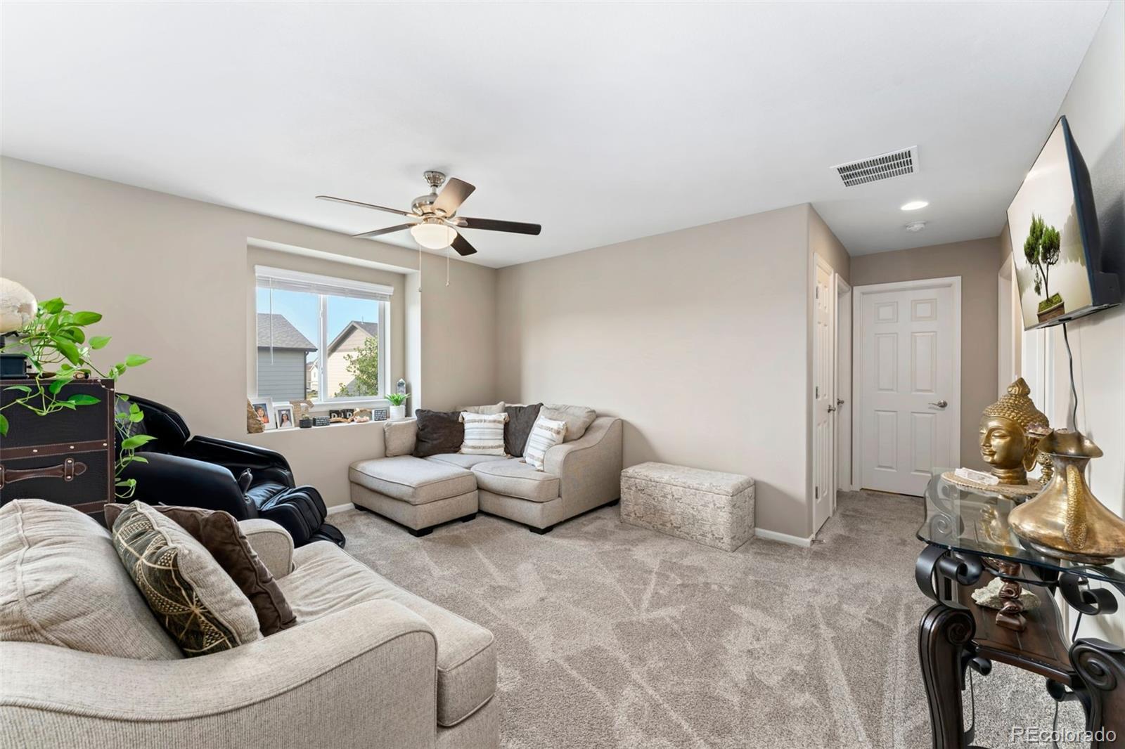 17938 E 99th Place