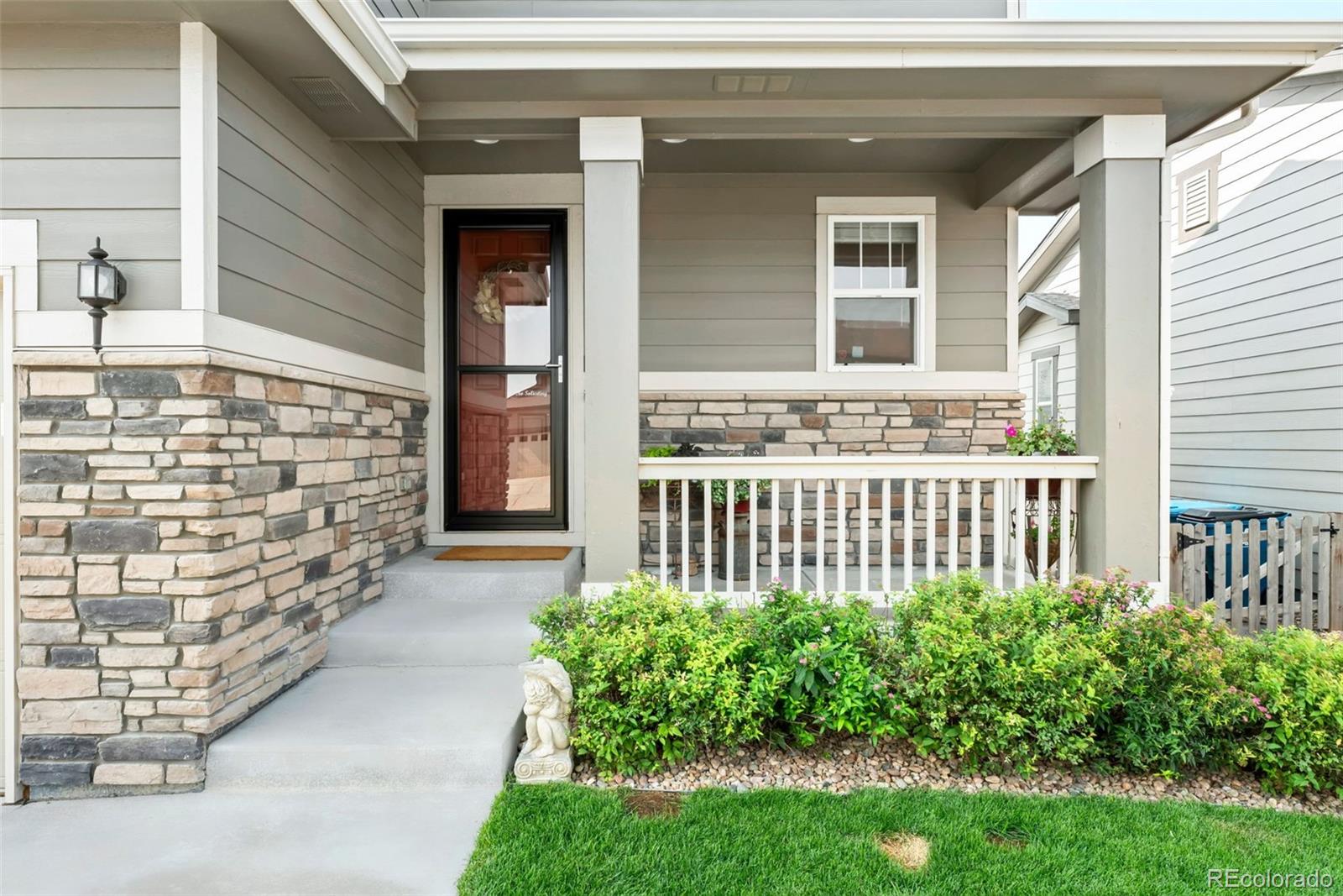 17938 E 99th Place
