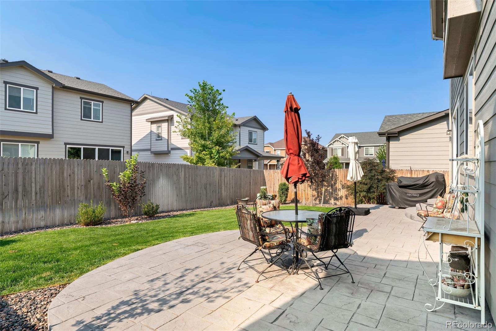 17938 E 99th Place