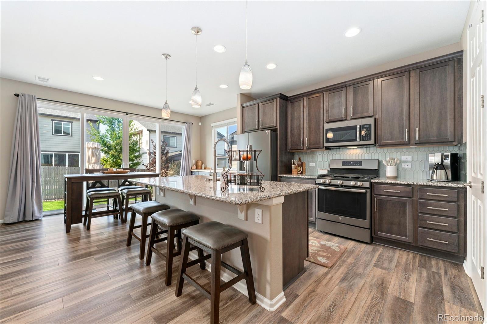 17938 E 99th Place