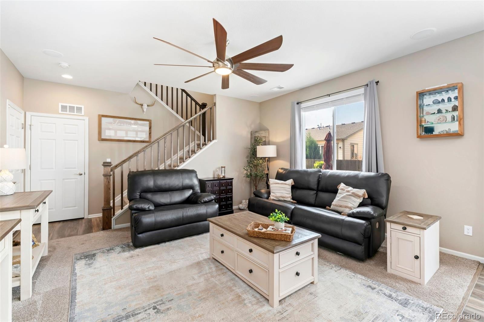 17938 E 99th Place