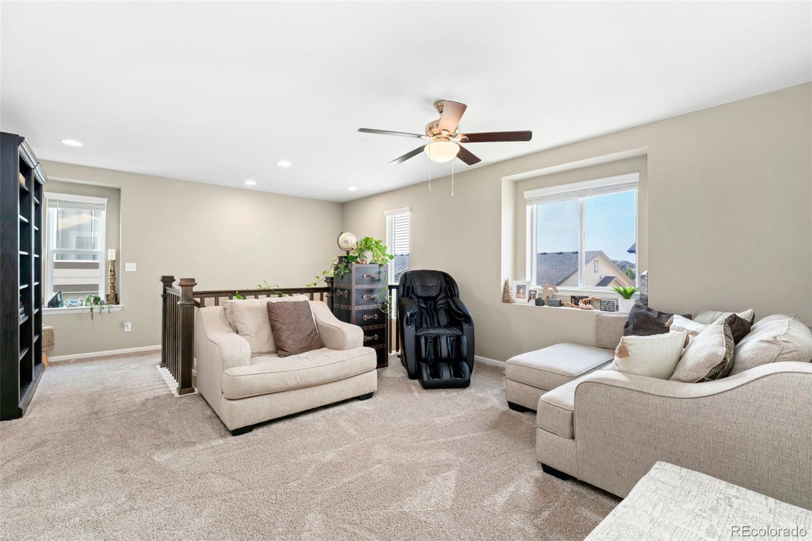 17938 E 99th Place