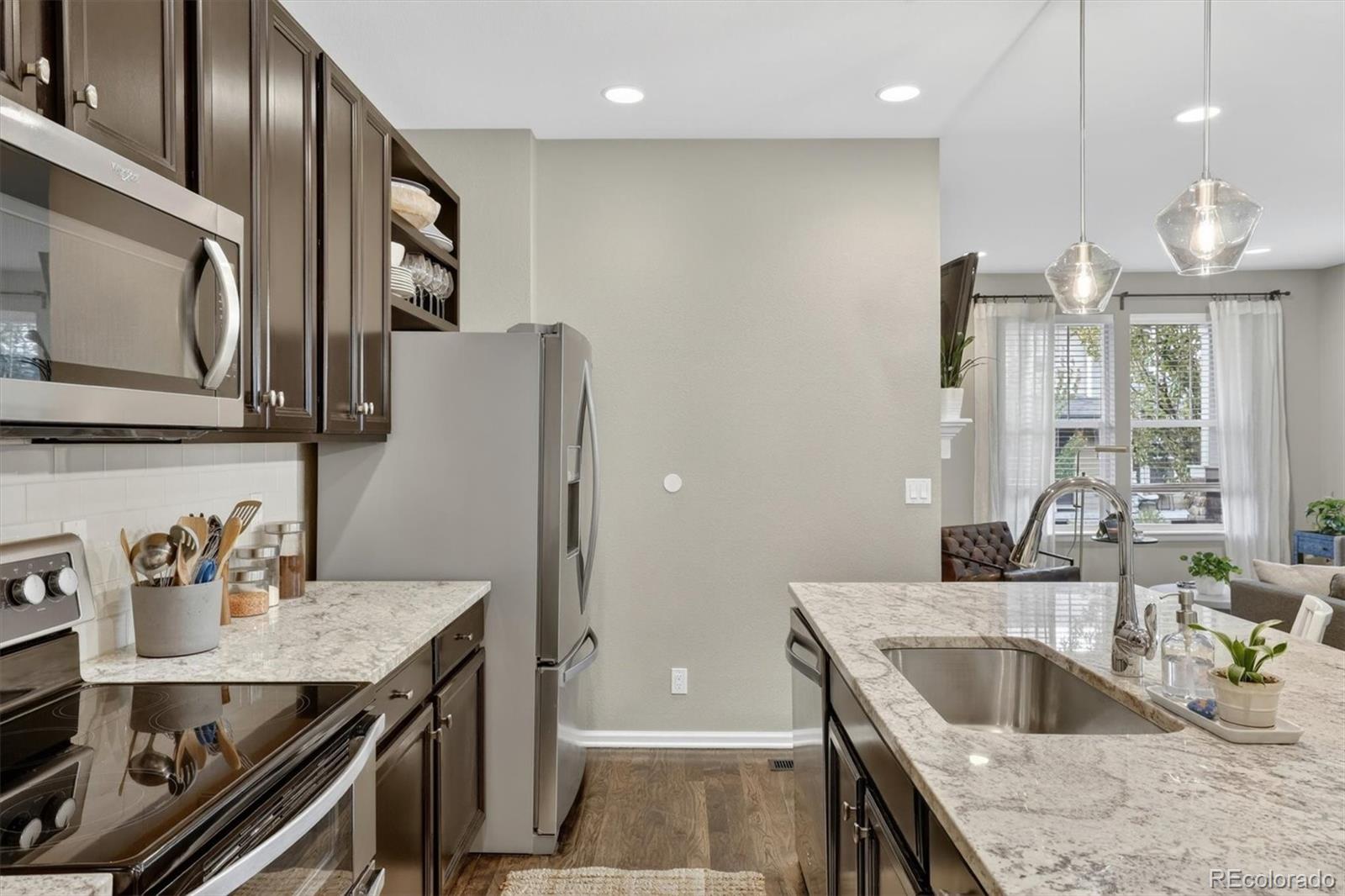 11277 E 28th Place