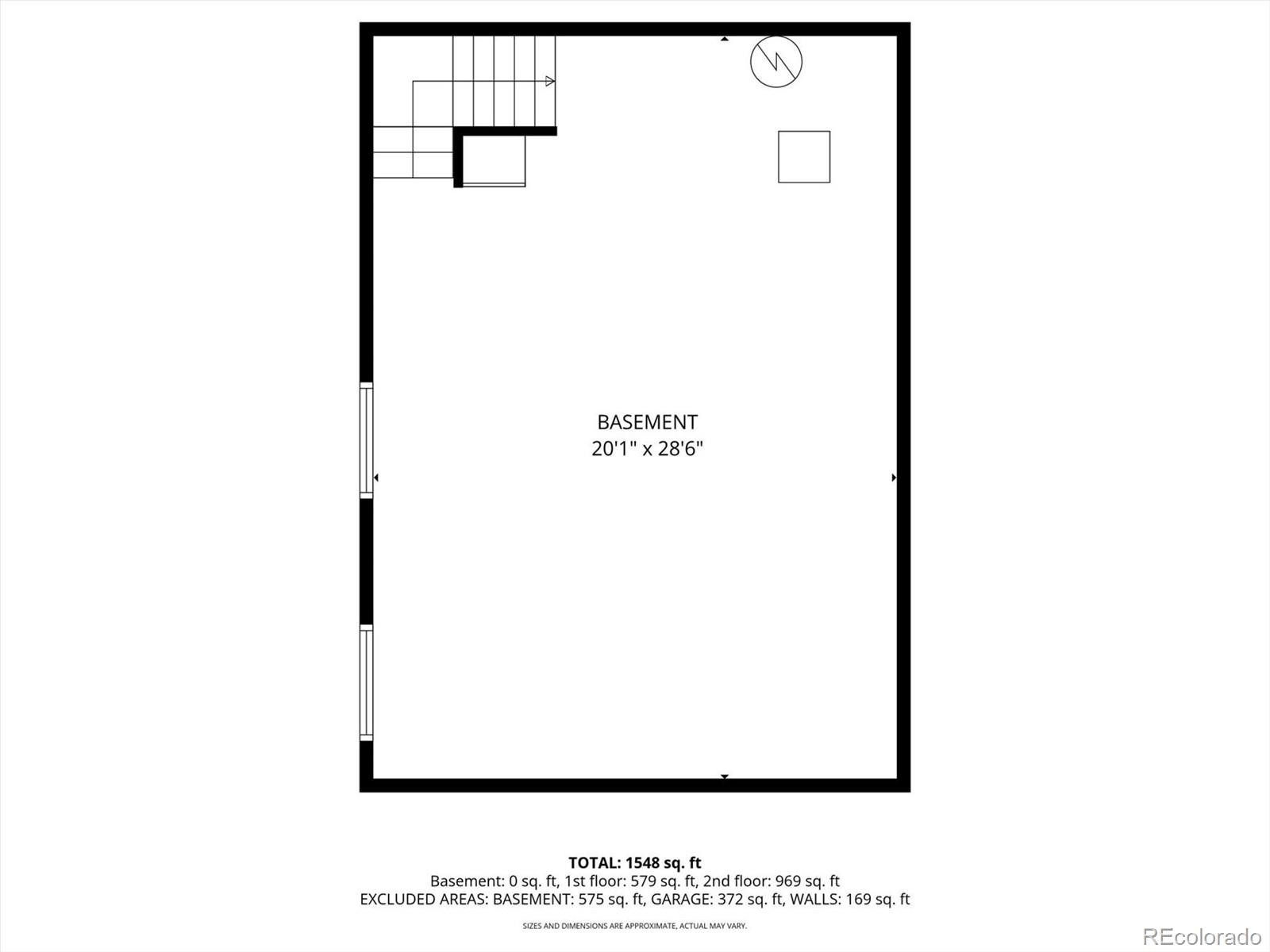 11277 E 28th Place