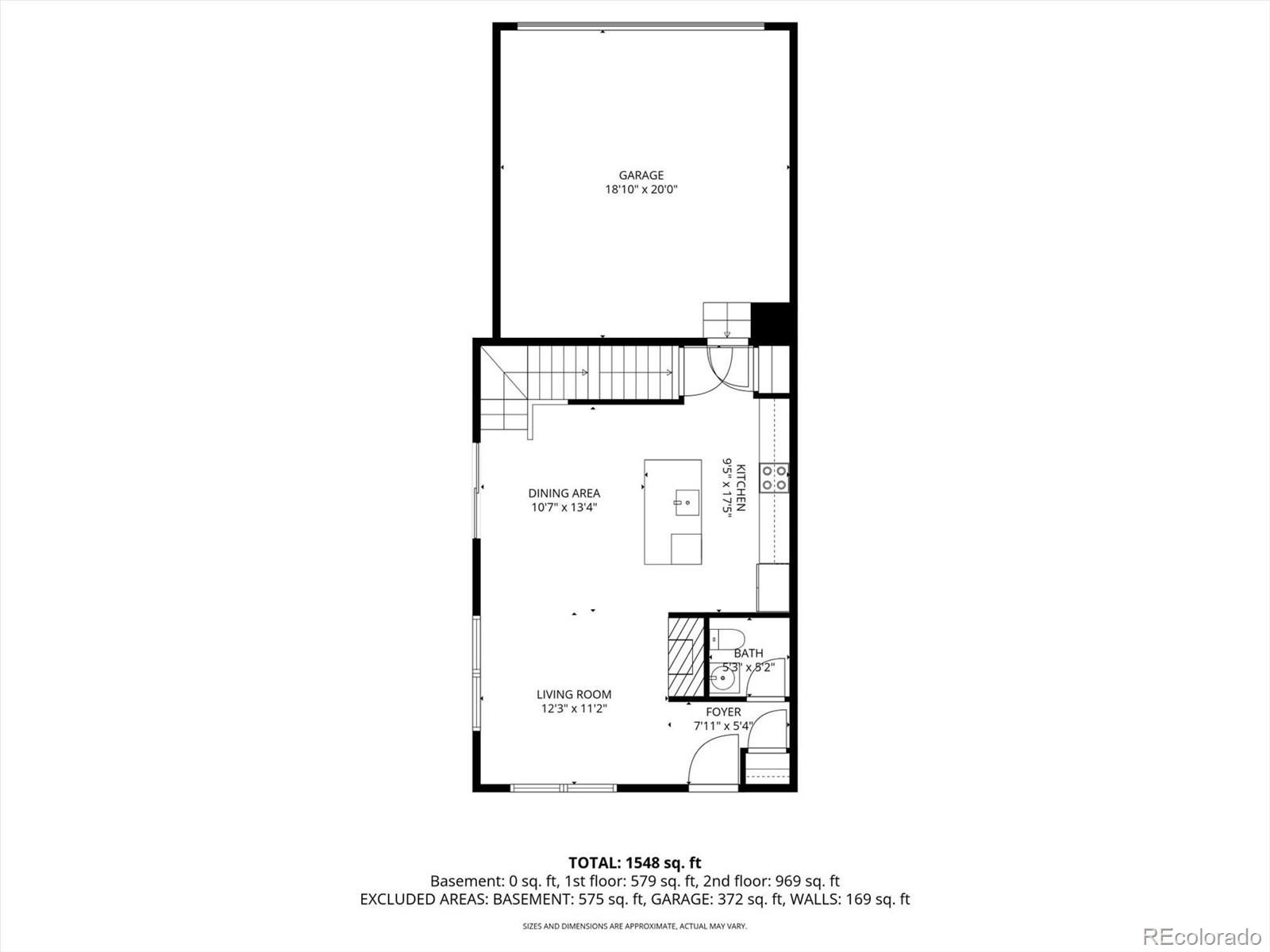 11277 E 28th Place