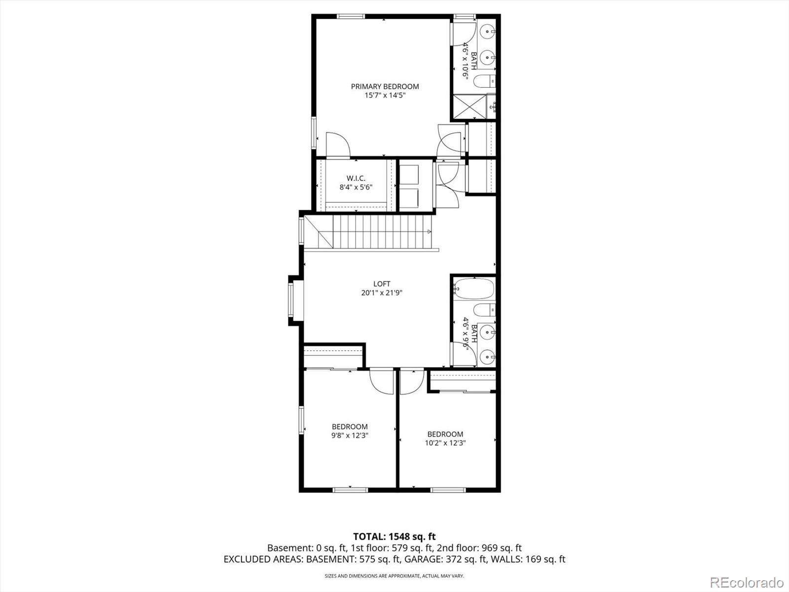 11277 E 28th Place