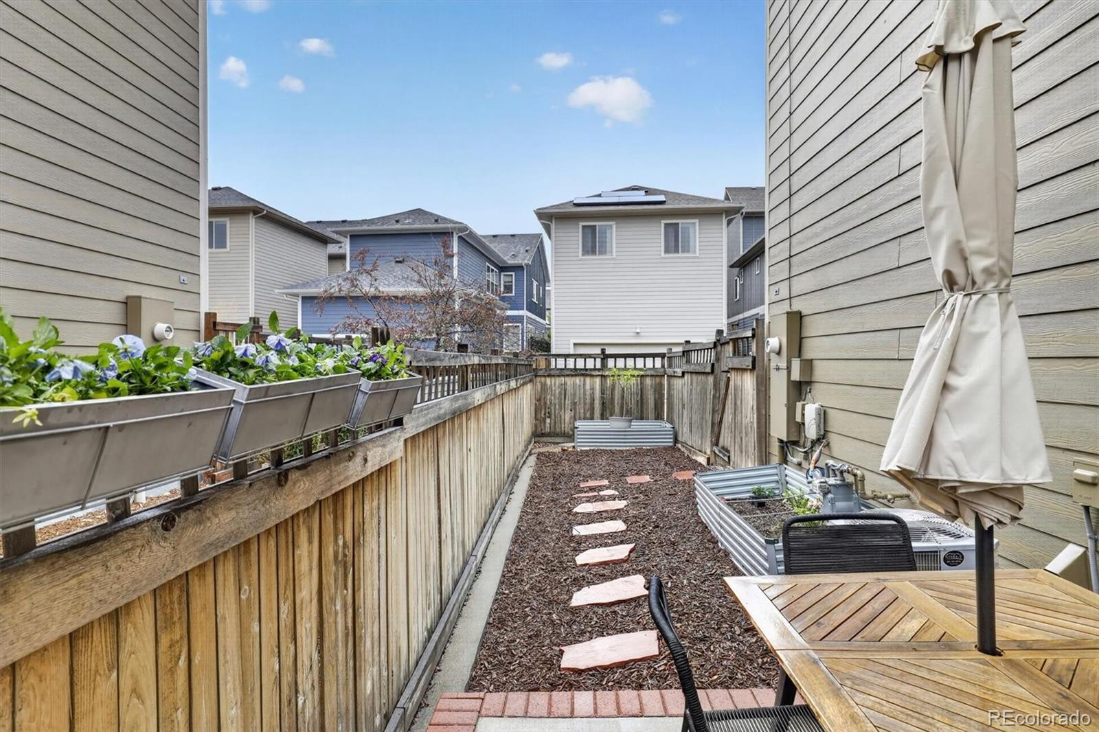 11277 E 28th Place
