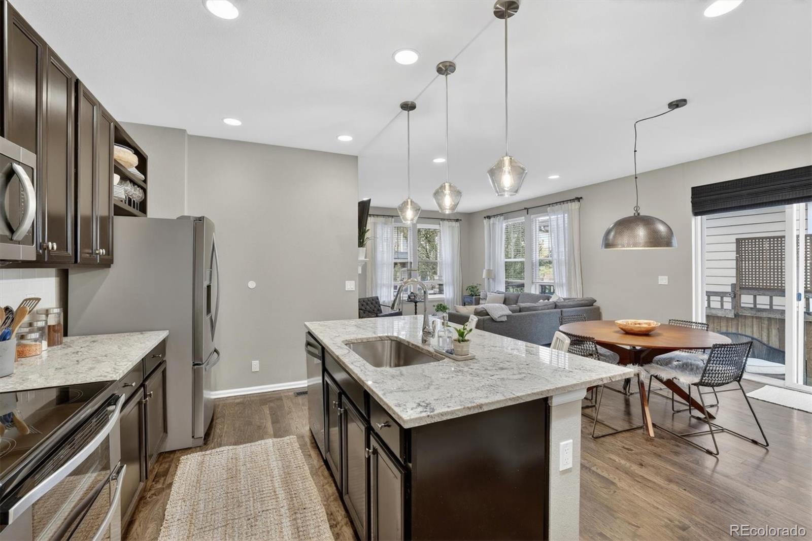 11277 E 28th Place