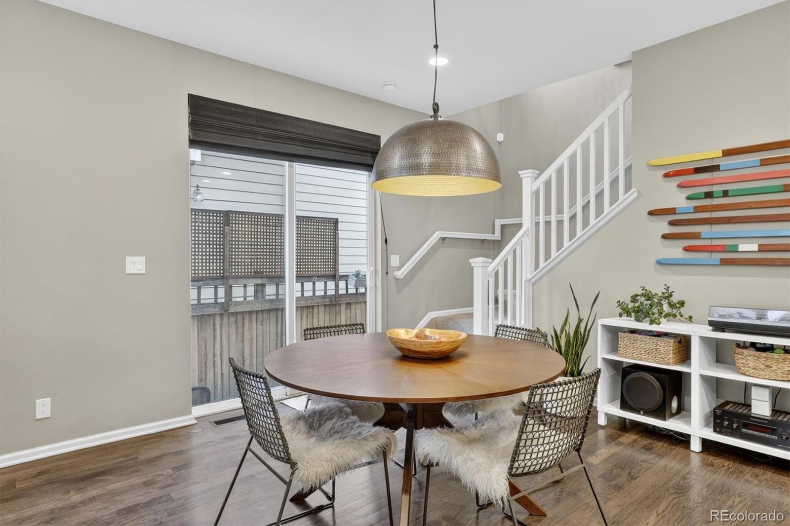 11277 E 28th Place