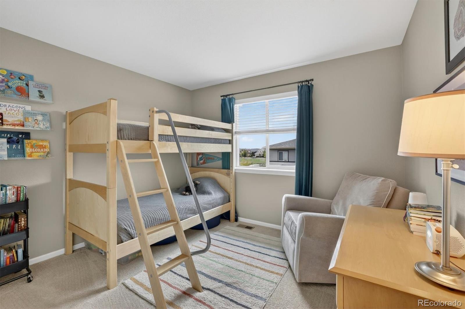 11277 E 28th Place