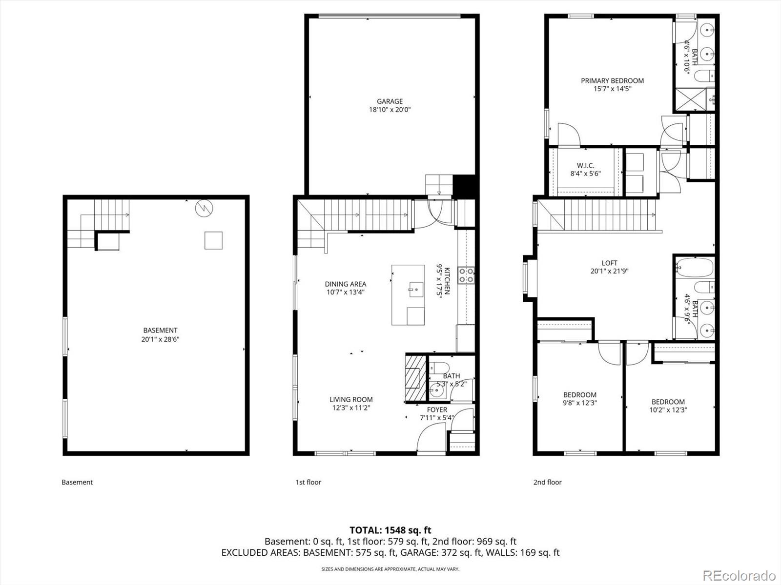 11277 E 28th Place