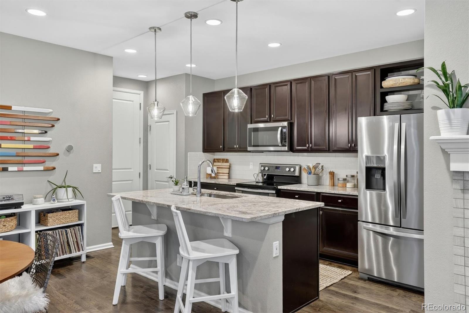 11277 E 28th Place