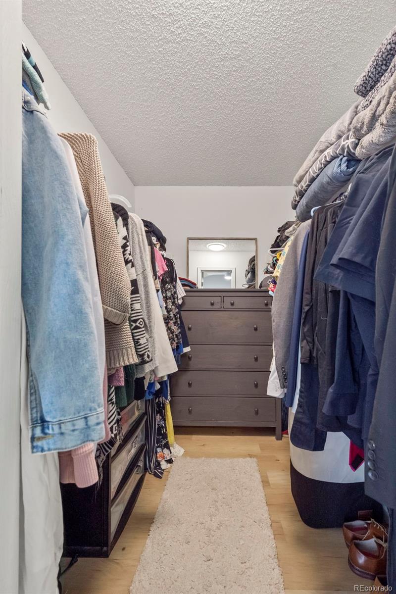 7982 Meade Street Unit: 6