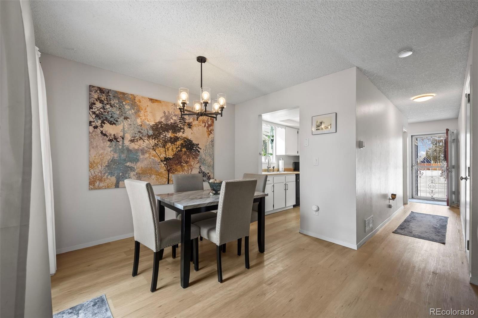 7982 Meade Street Unit: 6