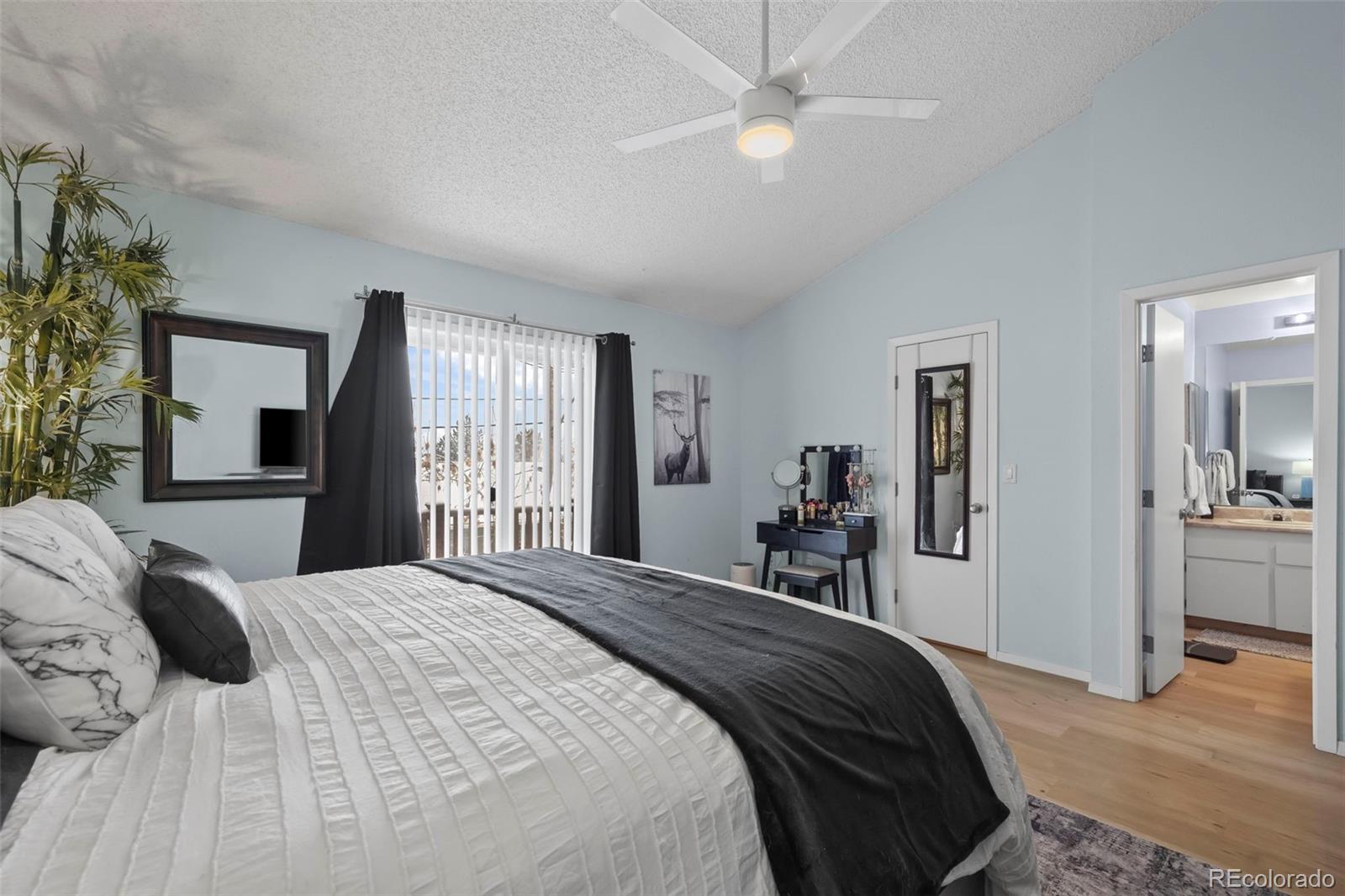 7982 Meade Street Unit: 6