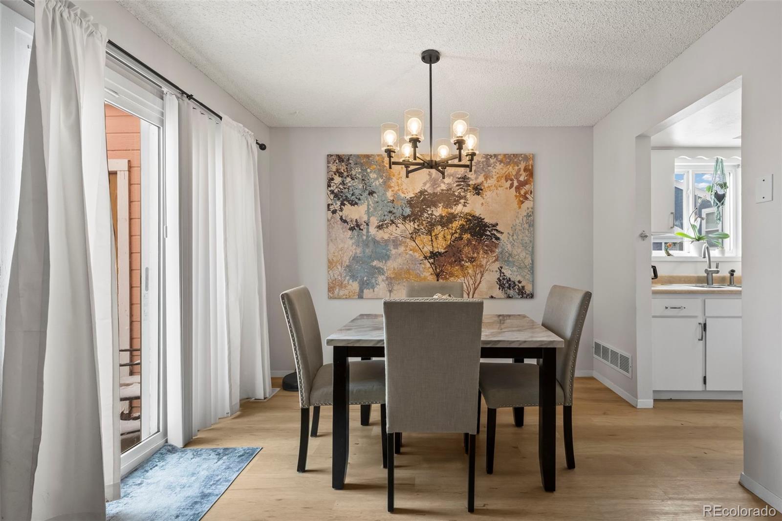 7982 Meade Street Unit: 6