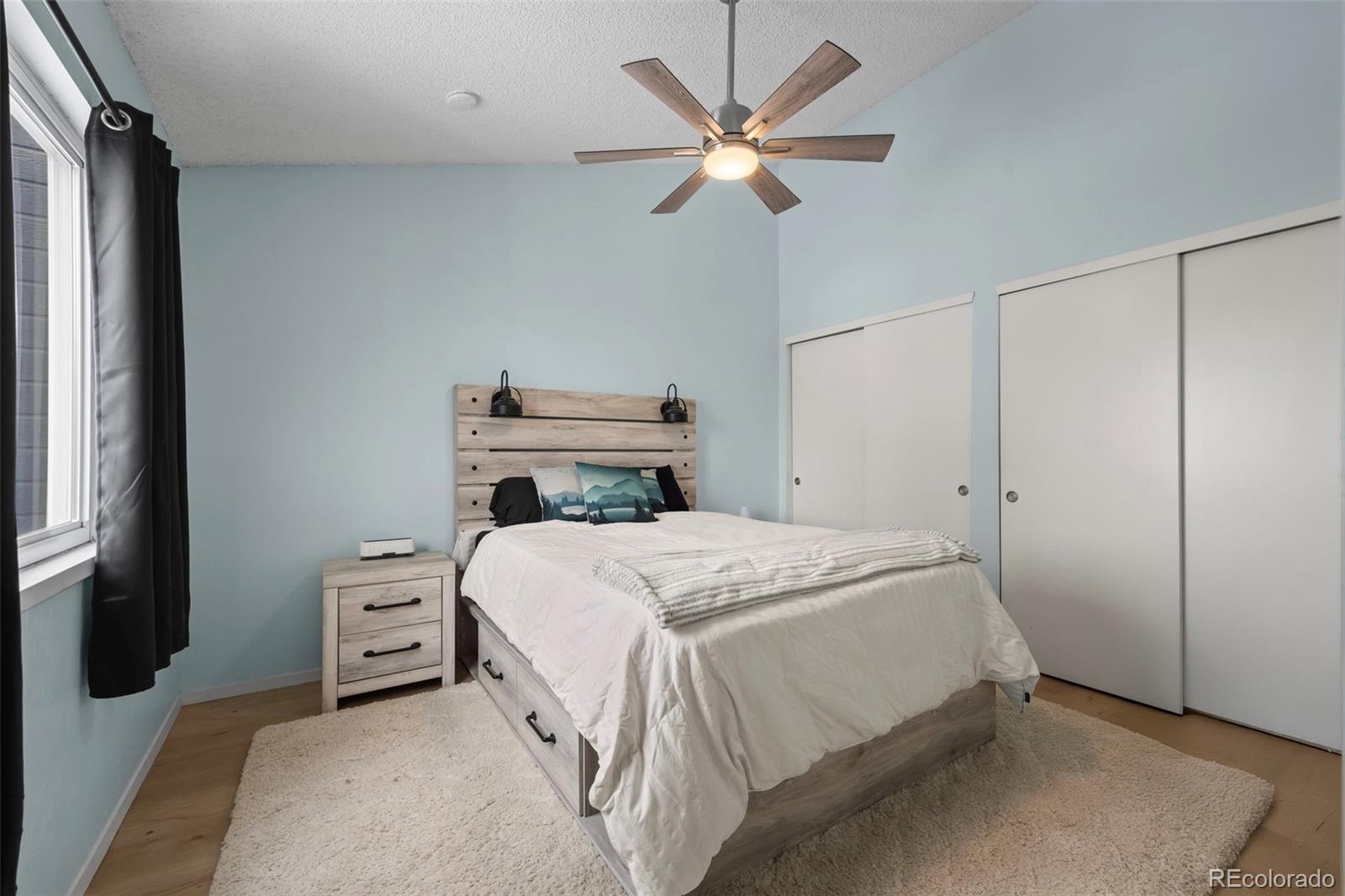 7982 Meade Street Unit: 6