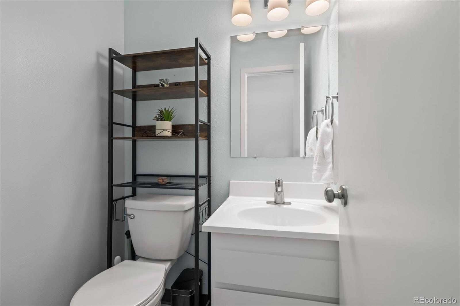 7982 Meade Street Unit: 6