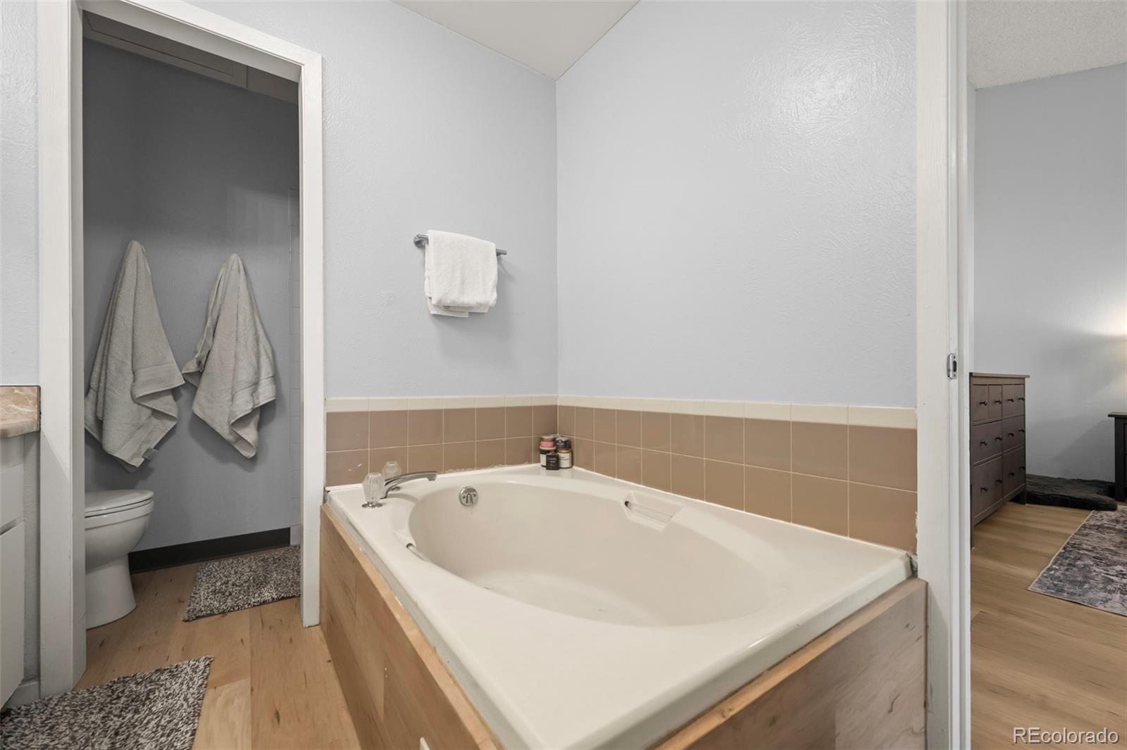 7982 Meade Street Unit: 6