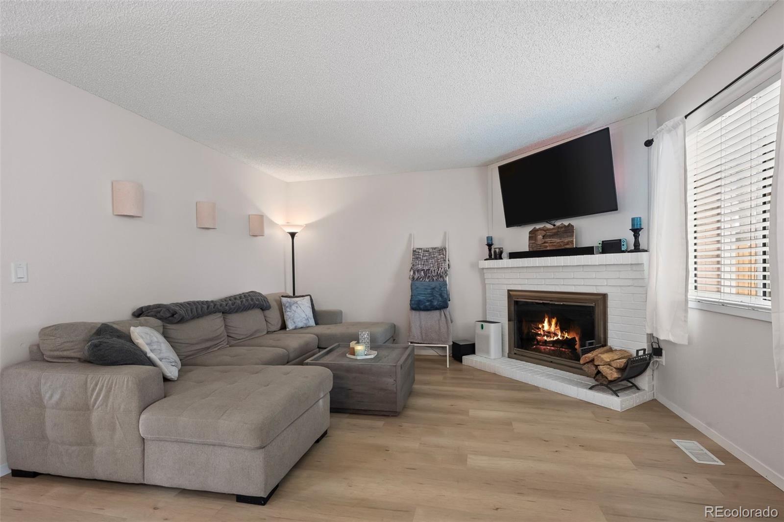 7982 Meade Street Unit: 6