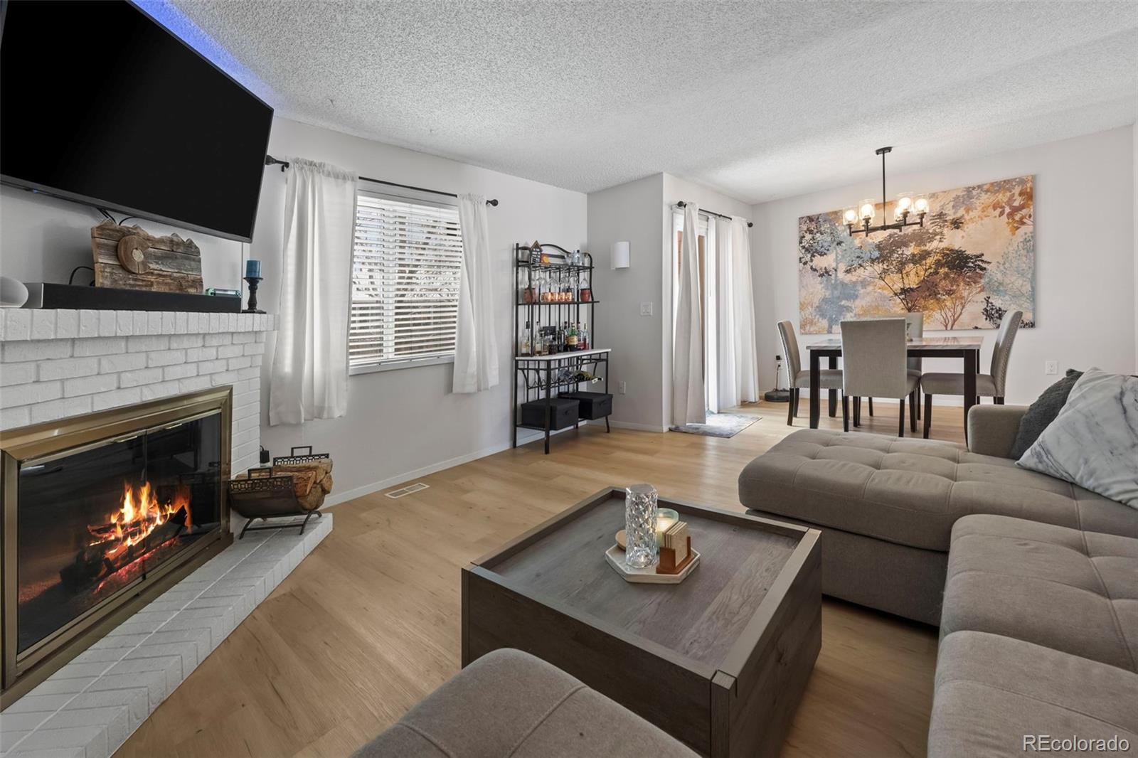 7982 Meade Street Unit: 6