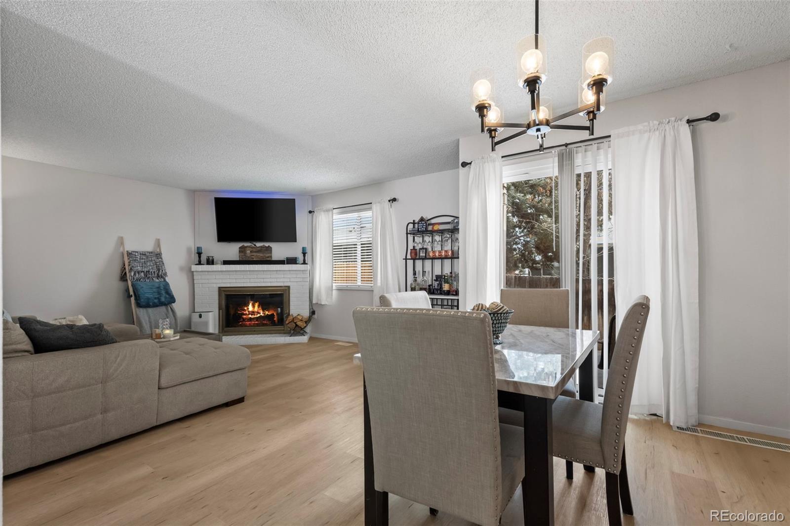 7982 Meade Street Unit: 6