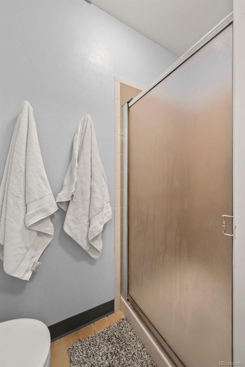 7982 Meade Street Unit: 6