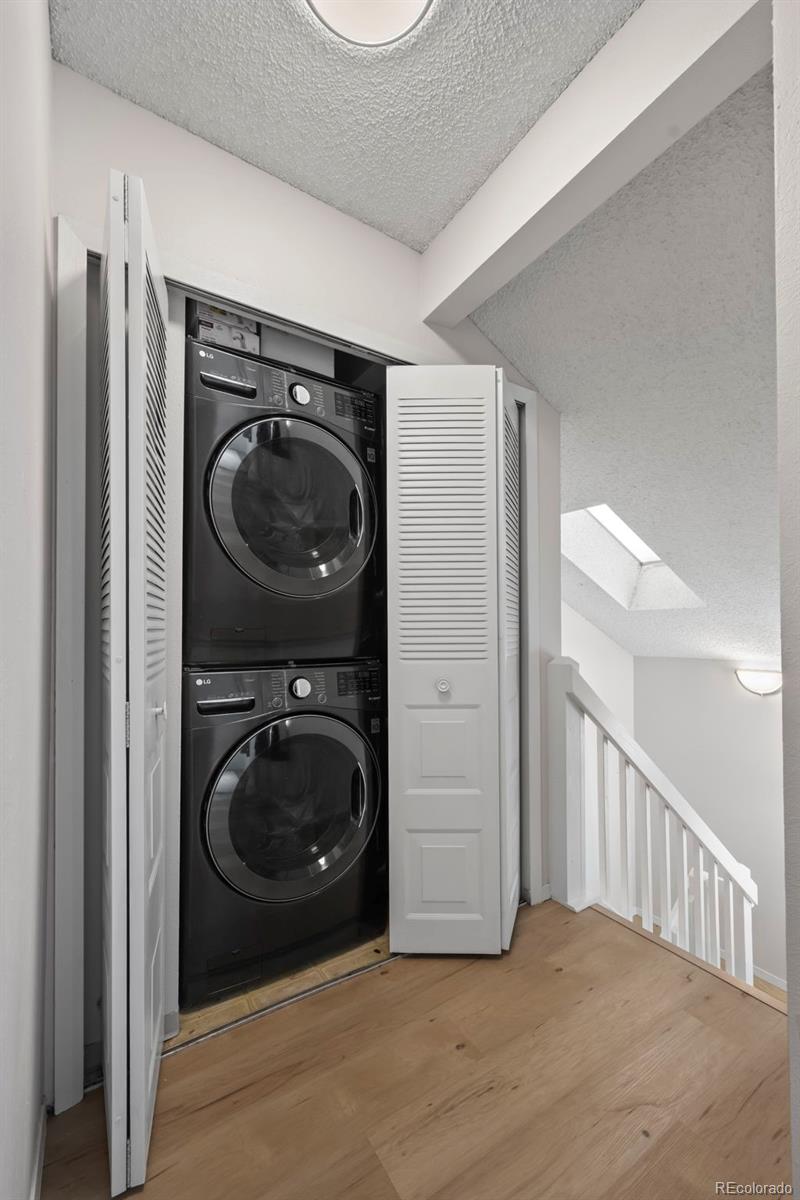 7982 Meade Street Unit: 6