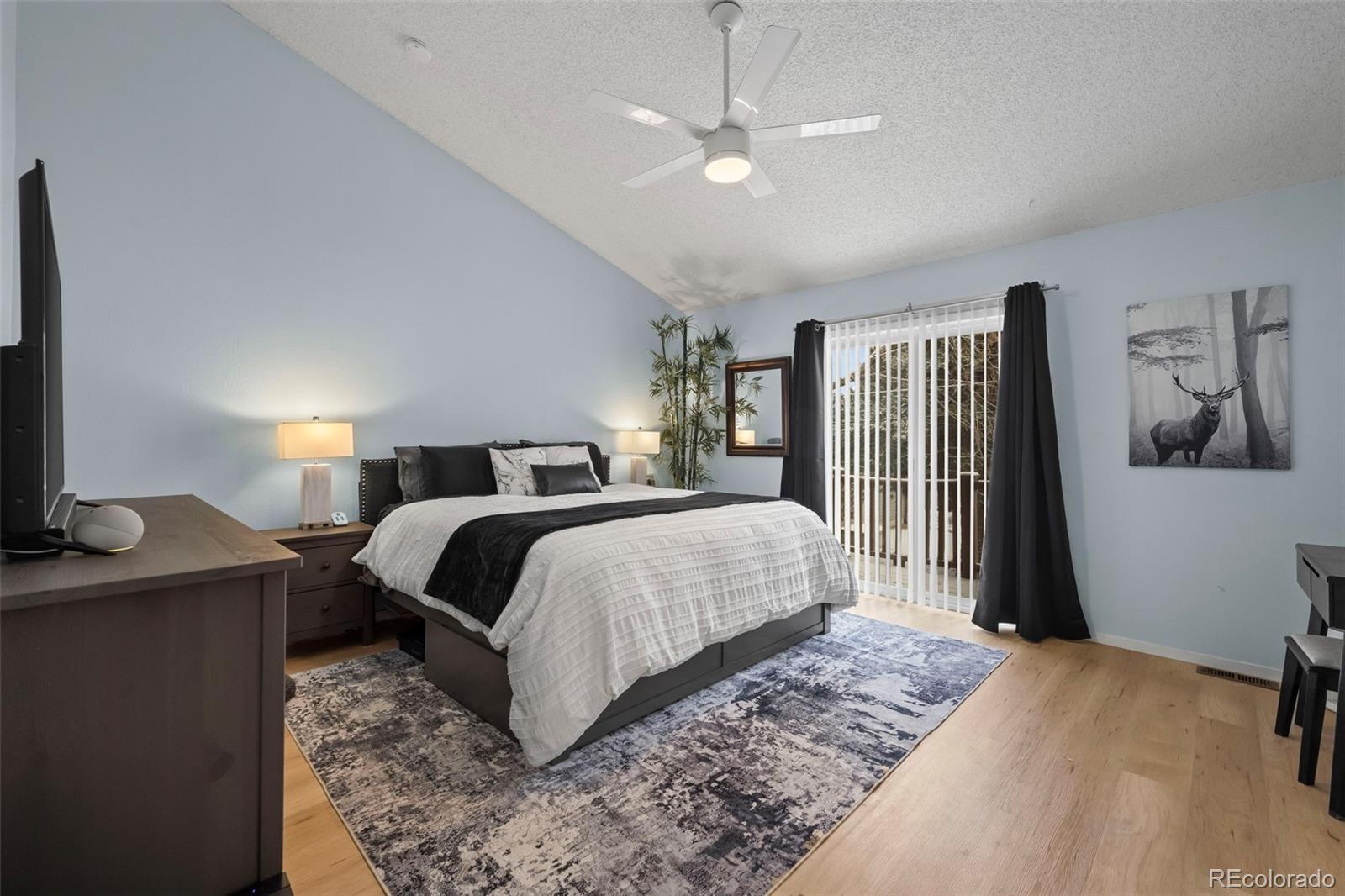7982 Meade Street Unit: 6