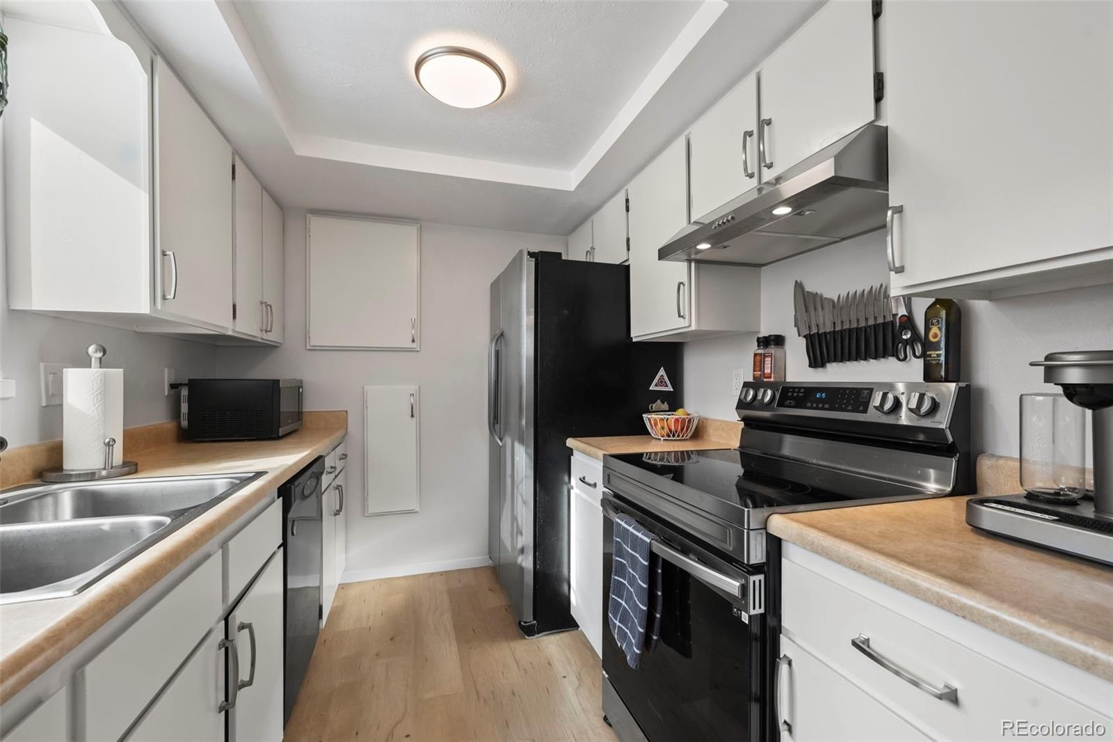 7982 Meade Street Unit: 6