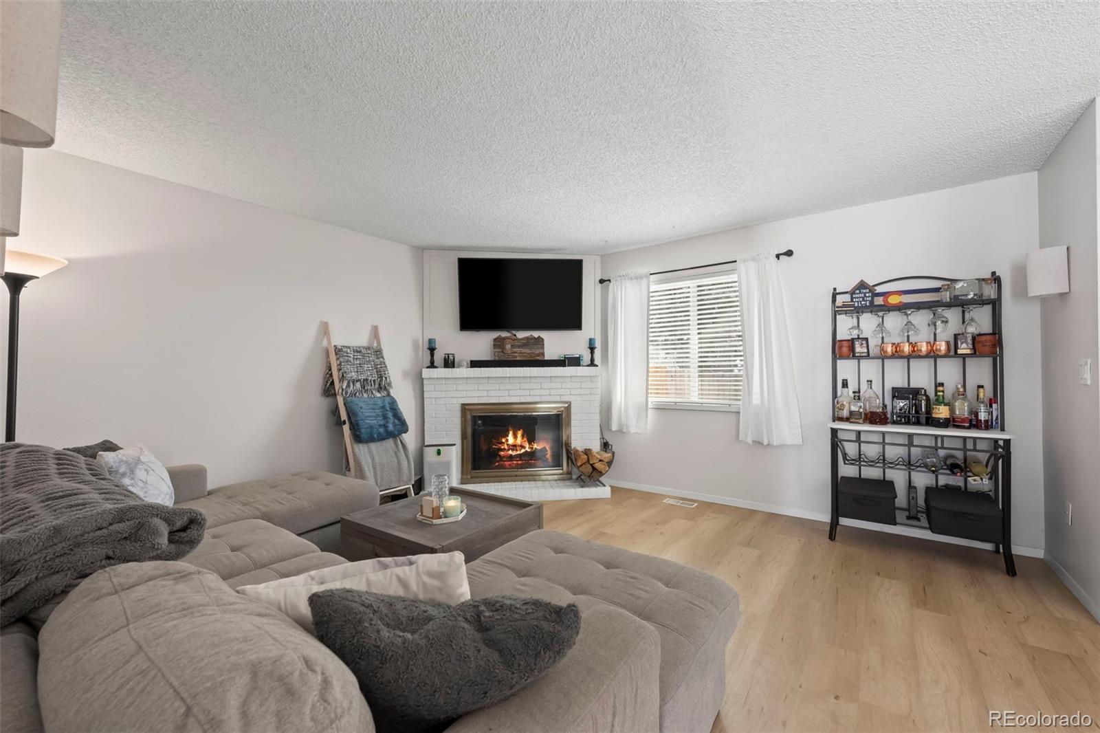 7982 Meade Street Unit: 6